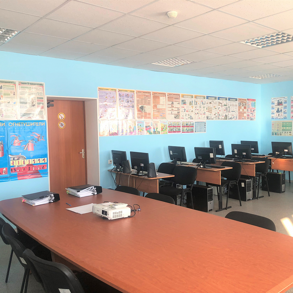 Описание фото 2